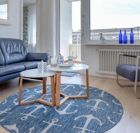 Apartamento Duen12_43